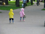 61-IMG_5447_kogda detei - - -.jpg